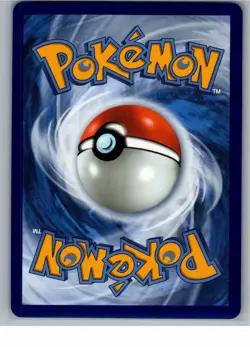 Team Rocket's Nidoking ex Promo SV: Scarlet & Violet Promo Cards 217 - Image 2