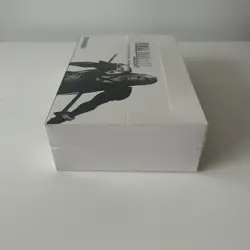 Final Fantasy Trading Card Game Opus III - Deutsche Ausgabe -36 Pack Booster Set - Image 4