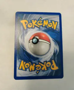 SCIZOR First Edition Neo Discovery Rare Pokemon Card 29/75 Near Mint/M+ WOTC - Image 2