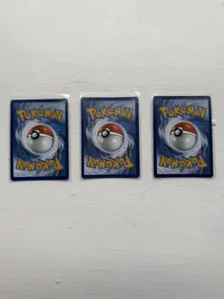 Lot of 6 Promo Cards Pokemon Scarlet & Violet NM - Image 5