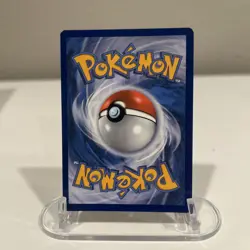 Mewtwo EX 52/108 XY Evolutions Holo Rare Pokemon Card – Authentic - Image 2