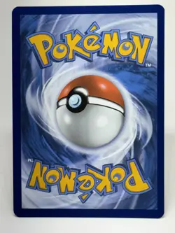 Pokemon SV: Black Star Promo Cards #088 Pikachu - Image 2