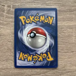 Pokemon TCG Charmander Base Set, Card 46/102, Regular, 1999 - Image 2