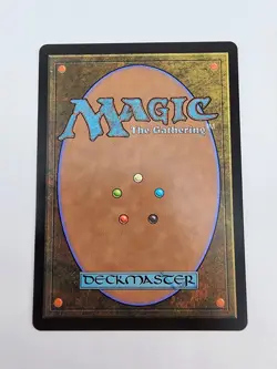 Windswept Heath Modern Horizons 3 • Regular MTG - Image 2