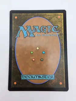 Spider-Punk Marvel's Spider-Man • Regular MTG - Image 2