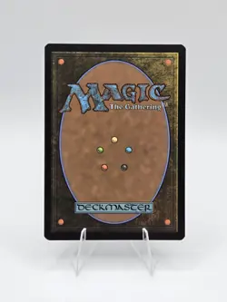 Harvester of Misery Outlaws of Thunder Junction: the Big Score Regular Near Mint - Image 2