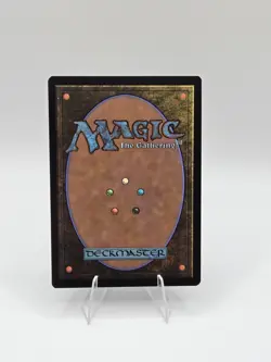 Winternight Stories (Borderless) Tarkir: Dragonstorm Regular Near Mint - Image 2