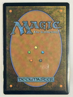Triceraton Commander [TMT - 25] - NM [Normal] TCG MTG - Fresh Pull - Image 2