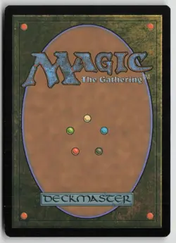 Baneslayer Angel 6 Mythic Core Set 2021 LP - Image 2