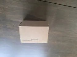DanDan Secret Lair Deck Confirmed 2026 Sealed - Image 2