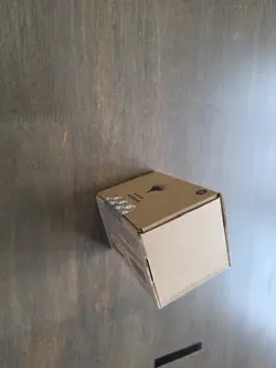 DanDan Secret Lair Deck Confirmed 2026 Sealed - Image 3