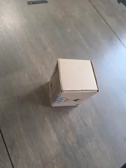 DanDan Secret Lair Deck Confirmed 2026 Sealed - Image 4
