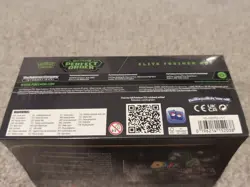 Pokemon TCG: Perfect Order ETB (Elite Trainer Box) New & Sealed - Image 3