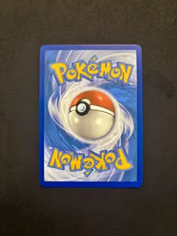 Pokemon TCG Mew EX 232/091 Sv: Paldean Fates Bubble Mew. English MINT! - Image 2