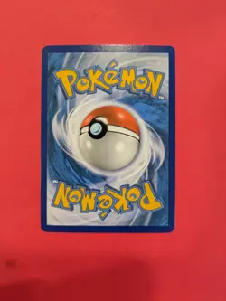 Pokemon TCG. Pikachu (Holo). McDonalds Promo (2019) 6/12. Great Condition! - Image 2