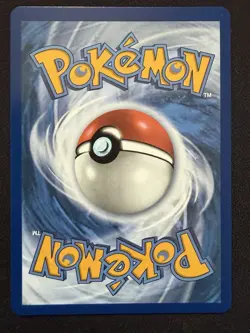 Team Rocket's Mewtwo EX 281/217 Secret Rare Ascended Heroes Pokemon TCG NM - Image 2