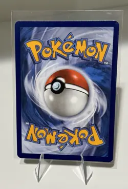 Pokemon TCG First Partner Illustration Collection Series 1 Kanto GEN 1 Starters - Image 3