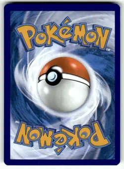 Pokemon - Clefairy - 081/197 - Reverse Holo - Obsidian Flames - NM - Image 2