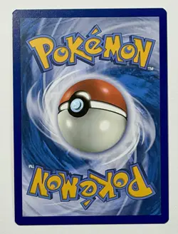 Pokemon TCG - Pikachu 051/162- 2024 SV05: Temporal Forces TEF - C Reverse Holo - Image 4