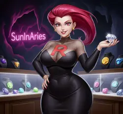 Pokemon TCG - Pikachu 051/162- 2024 SV05: Temporal Forces TEF - C Reverse Holo - Image 5