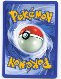 Koga's Muk - 1st Edition - 26/132 Gym Challenge - Pokemon TCG - 2000 - Image 2