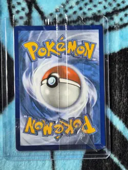 Pokemon Mega Charizard X EX Promo Holo 023 Me: Mega Evolution 360HP Inferno X - Image 2