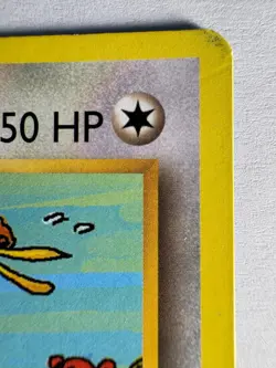 Pokemon XY Evolutions ImakuniU's Doduo 112/108 Regular Secret Rare - Image 3