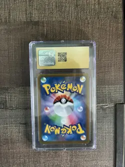 Pokemon Charizard V 013/172 Vstar Universe Japanese PSA 10 GEM MINT - Image 2