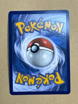Pokemon TCG Litwick 101/086 White Flare Illustration Rare Holo - Pack Fresh LP+ - Image 2