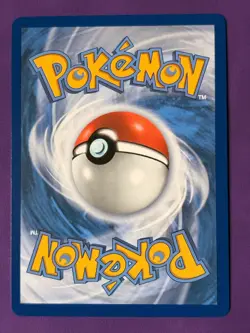 Pokemon TCG Weavile 228/217 - Ascended Heroes Illustration Rare Near Mint - Image 2