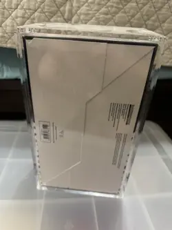 Pokemon 151 sv3.5 Booster Bundle Display Factory Sealed W/ Acrylic Case - Image 4