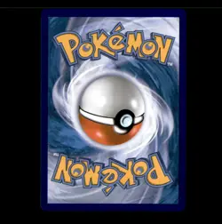 Litleo 139/132 Illustration Rare Mega Evolution Pokemon NM - Image 2