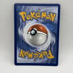 🔥Pokemon Spiritomb Illustration Rare ME01: Mega Evolution 148/132 NM - Image 2