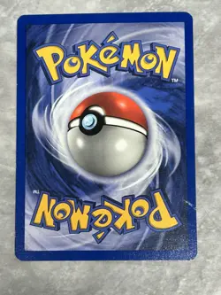 Mewtwo 10/102 Base Set Unlimited Holo Rare Pokemon DMG - Image 2
