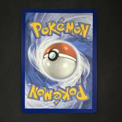 The Pokemon Company Gumshoos 153/132 Me01: Mega Evolution Illustration Rare Holo - Image 2
