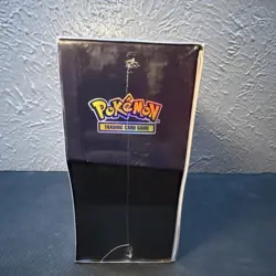 (Free Shipping) Pokemon Surging Sparks Elite Trainer Box - Image 4