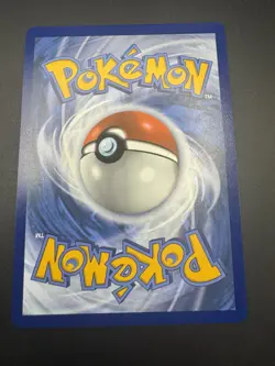 2025 Stamped Prize Pack Series 7 Basic Fire Energy SVE 010 Cosmo Holo Pack Fresh - Image 3