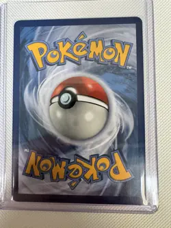 Clefairy 094/088 Perfect Order Illustration Rare English Pokemon Card pack fresh - Image 2