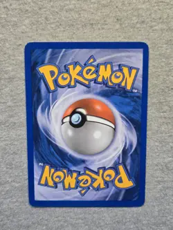 Carnivine 21/130 - Diamond & Pearl Regular Rare Pokemon Card - Image 2