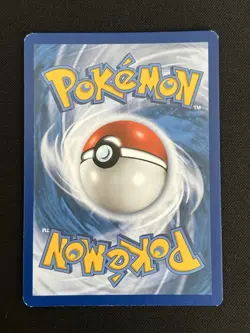 Pokemon Pikachu TCG Celebrations Card 005/025 25th Anniversary - Image 2