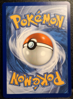Pikachu 225 World Championship 2025 SVP EN Pokemon Card Black Star Promo - Image 2