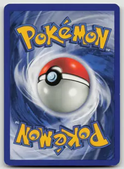 Pokemon Card Psyduck Common Team Rocket 65/82 - Image 2