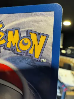 Pokemon TCG Dark Dragonite Holo Card (LP) 5/110 Legendary Collection 2002 - Image 4