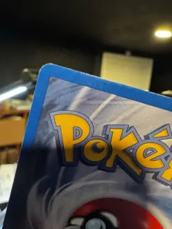 Pokemon TCG Dark Dragonite Holo Card (LP) 5/110 Legendary Collection 2002 - Image 5