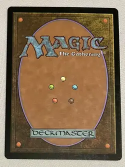 Aura Mutation Commander 2016 Regular - Image 2