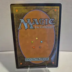 March of the Multitudes Commander: Streets of New Capenna Regular - Image 2