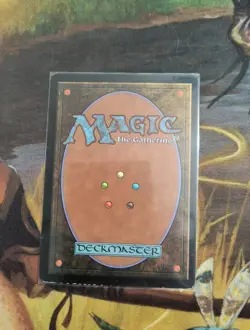 Phyrexian Altar Invasion Regular - Image 2