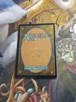 Orzhov Basilica Foil MTG Double Masters 2022 - Pack Fresh - - Image 2