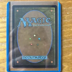 Celes, Rune Knight (Borderless) Commander: Final Fantasy Regular - Image 2