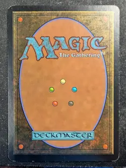 Relentless Assault - 9th Edition (MTG) - Image 2